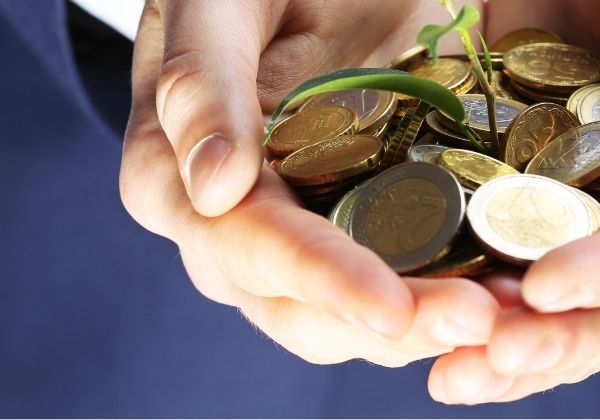 Co można zakupić za środki z dotacji PUP w Gnieźnie?