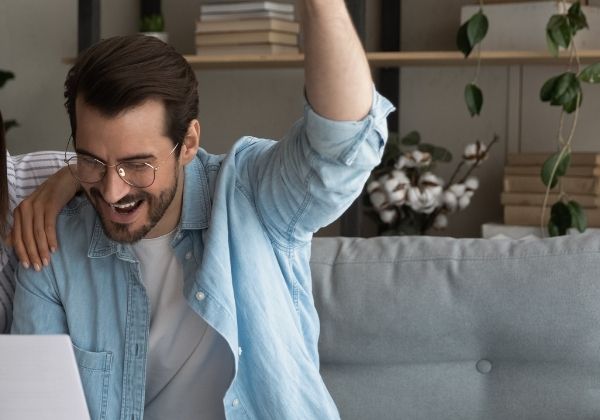 Co można sfinansować z dofinansowania Urzędu Pracy w Jeleniej G&oacute;rze?