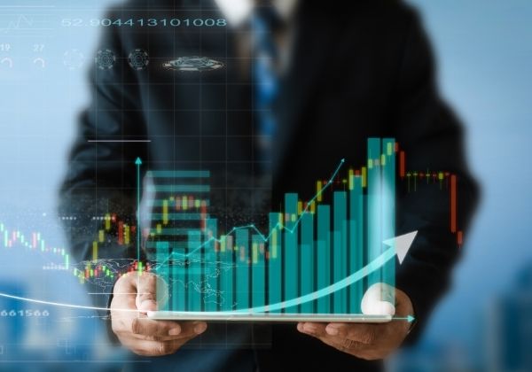 Co można sfinansować z dofinansowania PUP w Kaliszu?