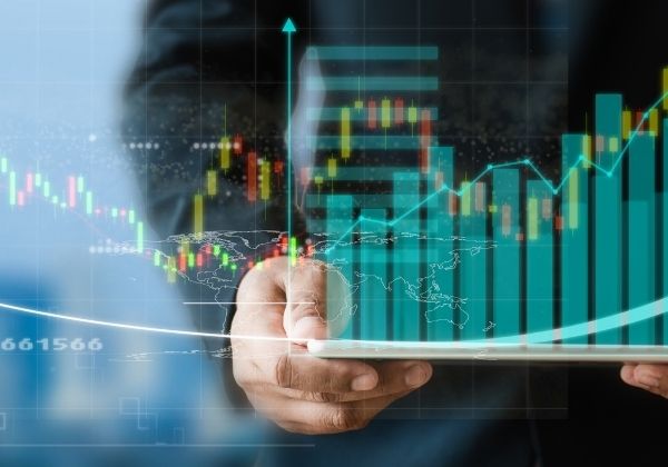 Proces uzyskania dotacji z Urzędu Pracy Konin