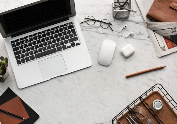 Proces uzyskania dotacji z PUP Gniezno