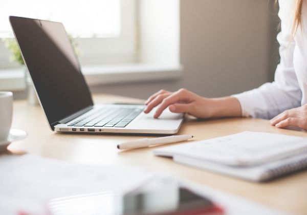 Proces uzyskania dotacji z PUP Prudnik