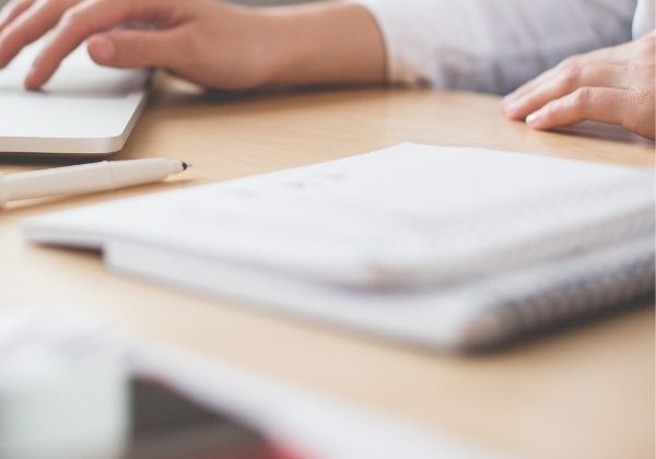 Proces uzyskania dofinansowania z Urzędu Pracy Trzebnica