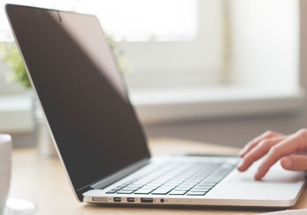 Co można sfinansować z dofinansowania PUP we Wrocławiu?