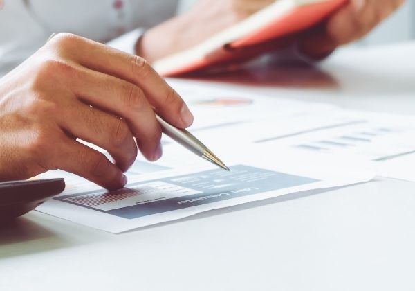 Co można sfinansować z dotacji Urzędu Pracy w Nysie?