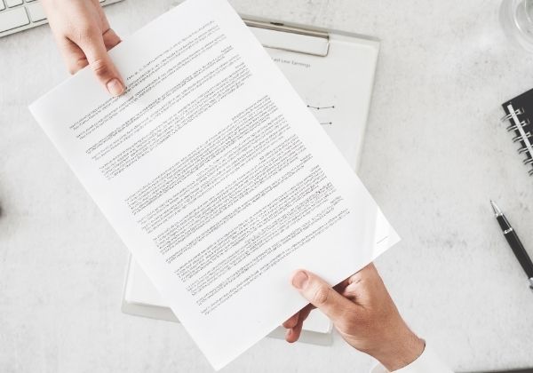 Co można sfinansować z dotacji Urzędu Pracy w Wałbrzychu?