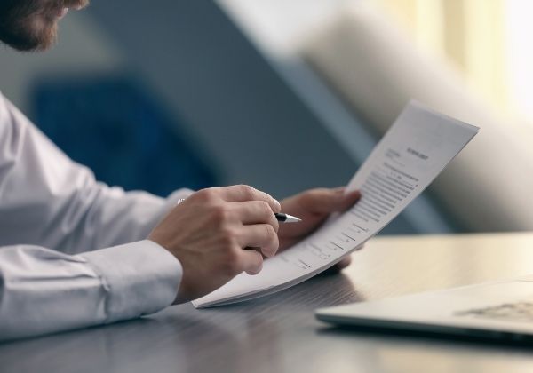 Proces uzyskania dofinansowania z Urzędu Pracy Opole