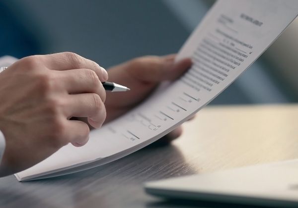 Co można sfinansować z dofinansowania PUP w Żarach?