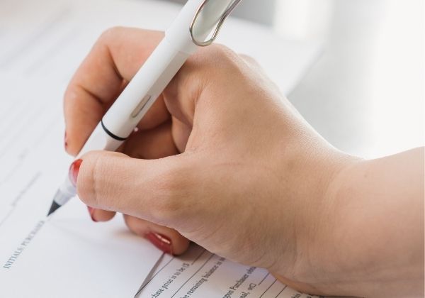 Co można sfinansować z dofinansowania PUP w Legnicy?