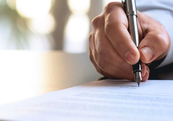 Co można sfinansować z dofinansowania Urzędu Pracy w Opolu?