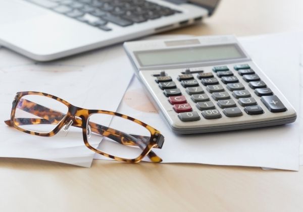 Proces uzyskania dofinansowania z Urzędu Pracy Zielona Góra