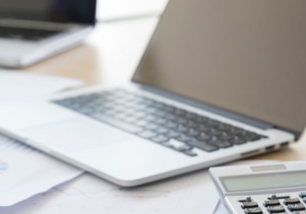 Co można zakupić za środki z dofinansowania PUP w Pile?