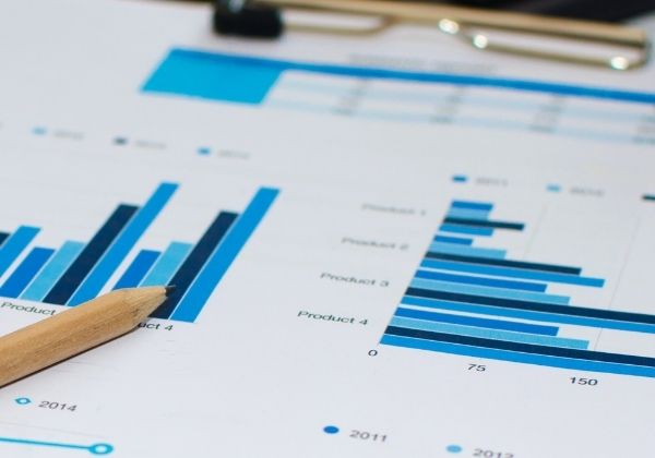 Proces uzyskania dotacji z Urzędu Pracy Poznań