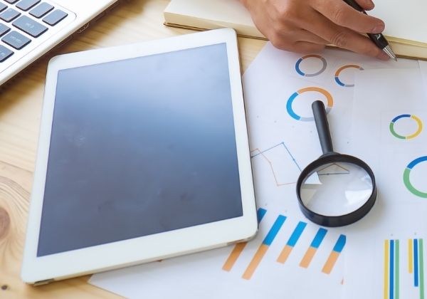 Co można zakupić za środki z dofinansowania PUP w Koninie?