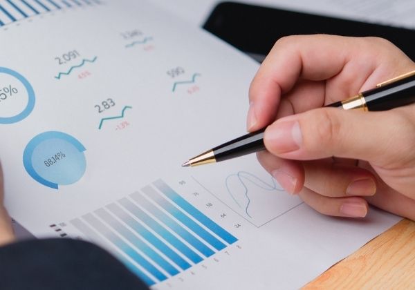 Proces uzyskania dotacji z PUP Leszno