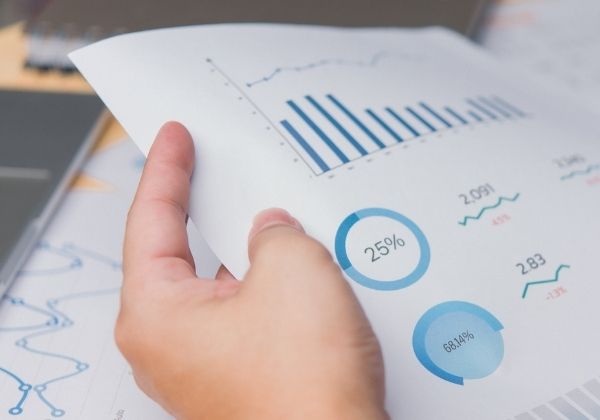 Proces uzyskania dofinansowania z PUP Nysa