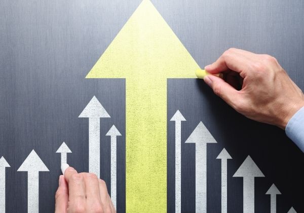 Proces uzyskania dotacji z PUP Kluczbork