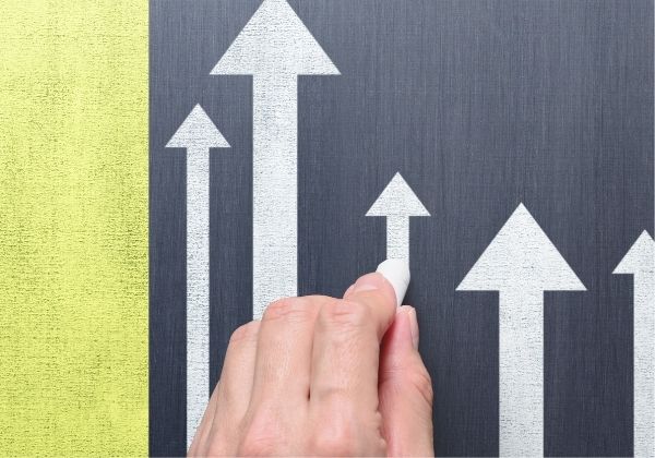 Co można sfinansować z dofinansowania Urzędu Pracy w Lubinie?