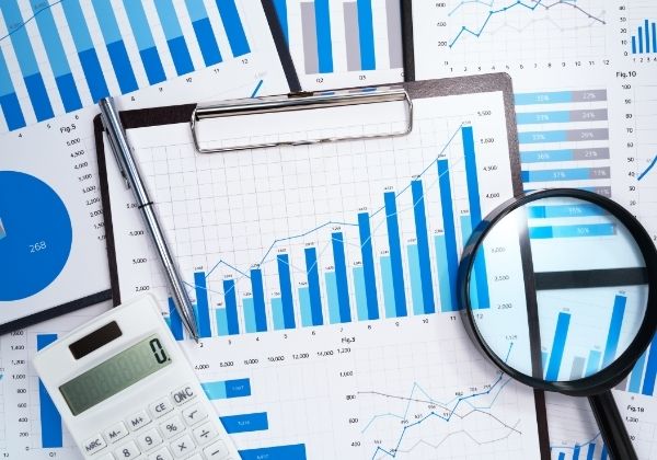 Co można zakupić za środki z dofinansowania Urzędu Pracy w Jaworze?