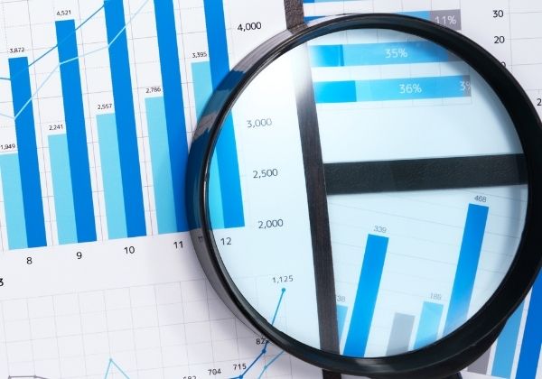 Co można sfinansować z dofinansowania PUP w Prudniku?