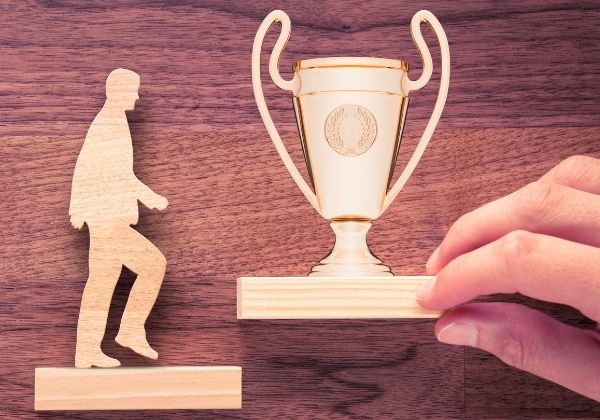 Proces uzyskania dofinansowania z PUP Ostr&oacute;w Wielkopolski