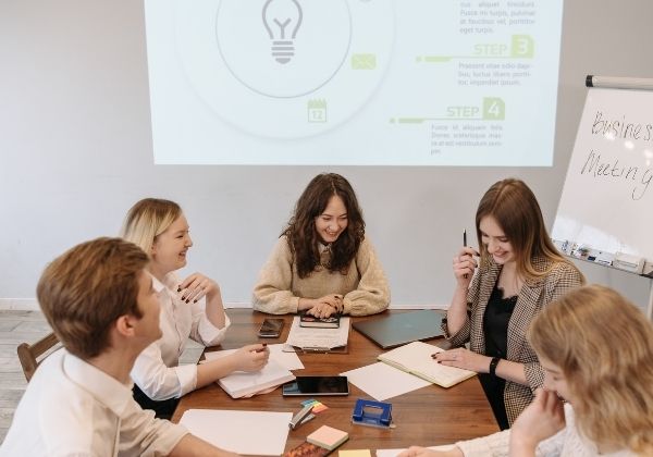 Co można zakupić za środki z dotacji PUP w Nowej Soli?