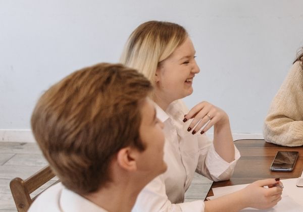 Co można sfinansować z dofinansowania Urzędu Pracy w Kluczborku?