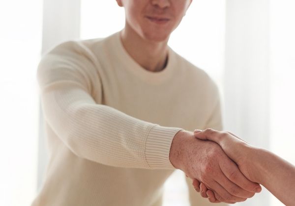 Co można sfinansować z dofinansowania Urzędu Pracy w Brzegu?