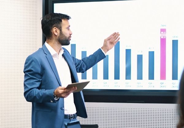 Co można sfinansować z dotacji Urzędu Pracy w Lesznie?