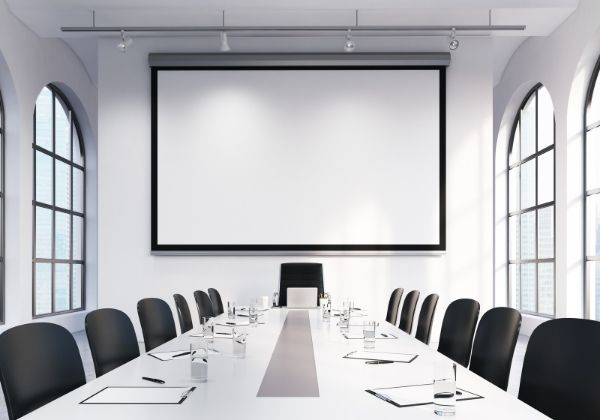 Proces uzyskania dotacji z PUP Wałbrzych