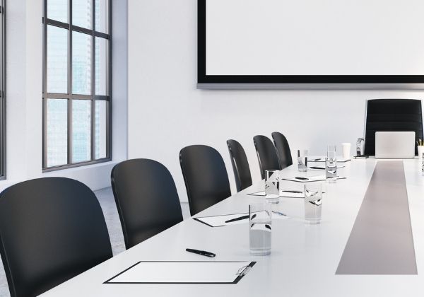 Co można sfinansować z dotacji Urzędu Pracy w Trzebnicy?