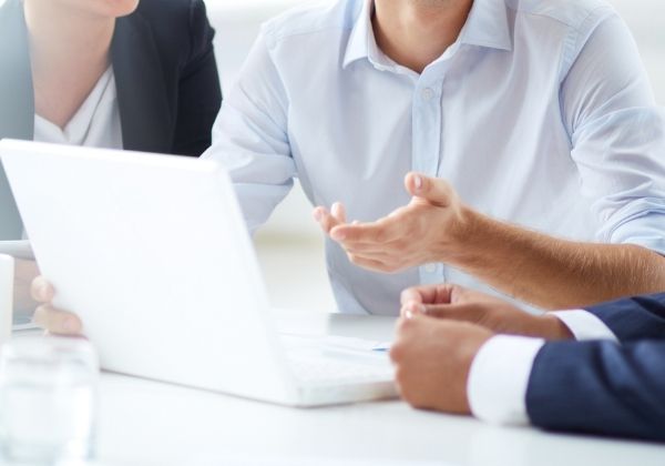 Proces uzyskania dotacji z PUP Brzeg