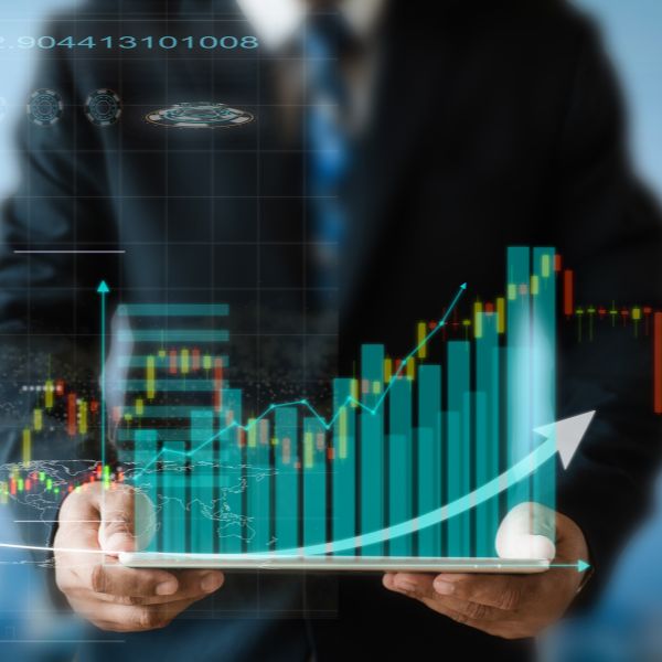 Dofinansowanie z Urzędu Pracy Wałbrzych