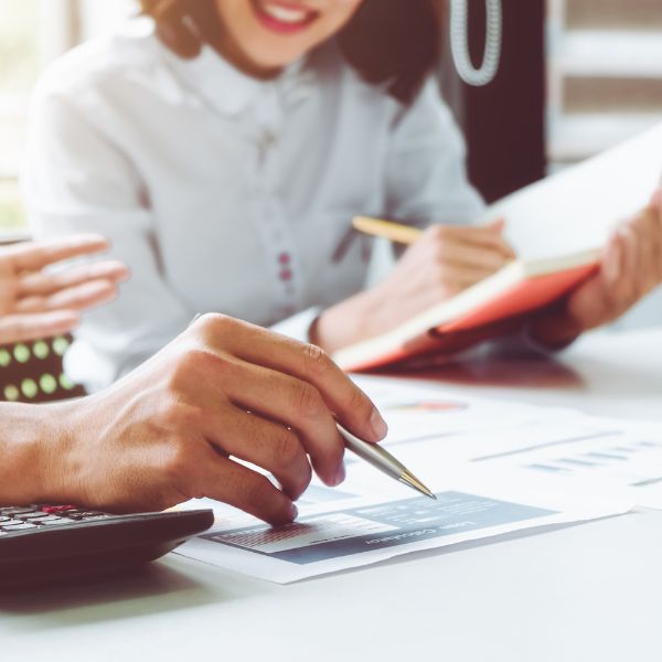 Dofinansowanie z Urzędu Pracy Jawor