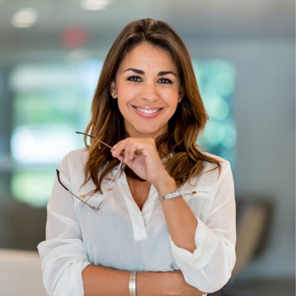 Dofinansowanie z Urzędu Pracy Leszno