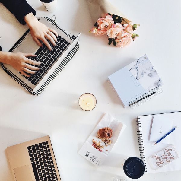 Dofinansowanie z Urzędu Pracy Prudnik