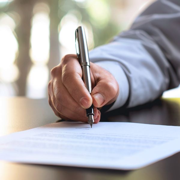 Dofinansowanie z Urzędu Pracy Opole