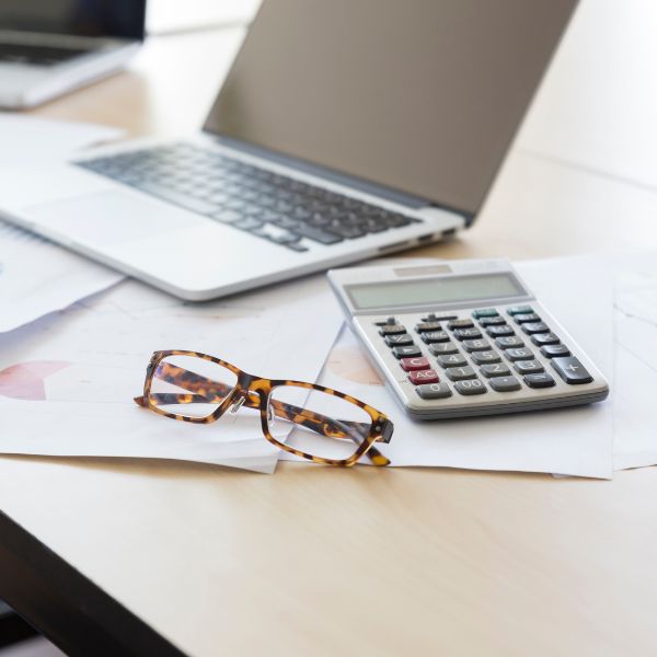 Dofinansowanie z Urzędu Pracy Trzebnica