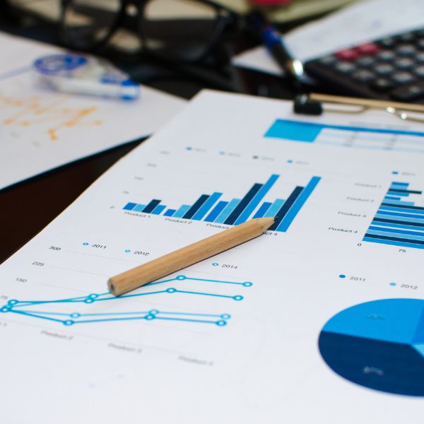 Dofinansowanie z Urzędu Pracy Kędzierzyn-Koźle