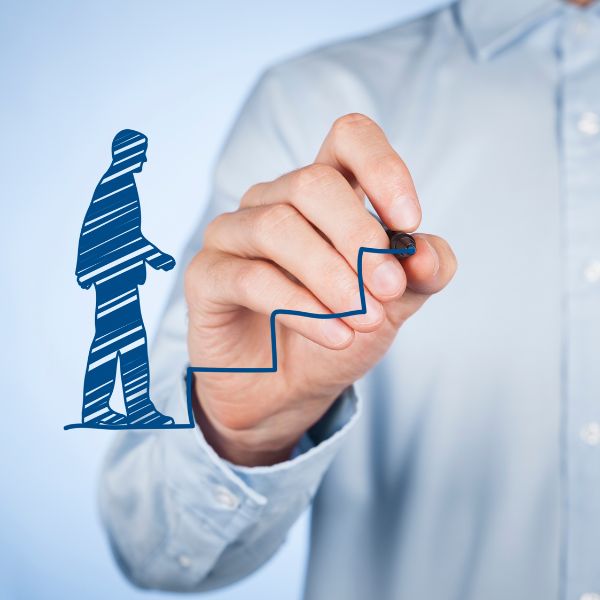 Dofinansowanie z Urzędu Pracy Bogatynia