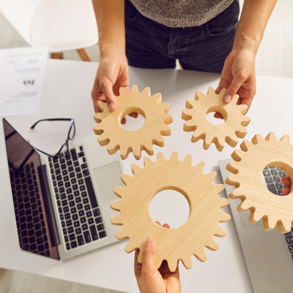 Dofinansowanie z Urzędu Pracy Nysa