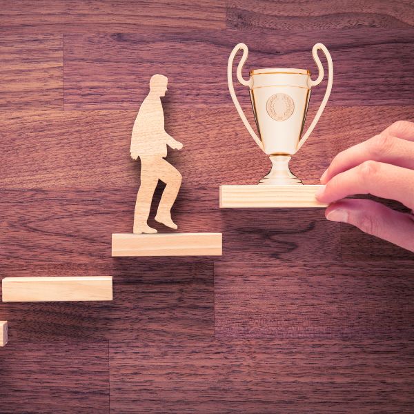 Dofinansowanie z Urzędu Pracy Ostrów Wielkopolski