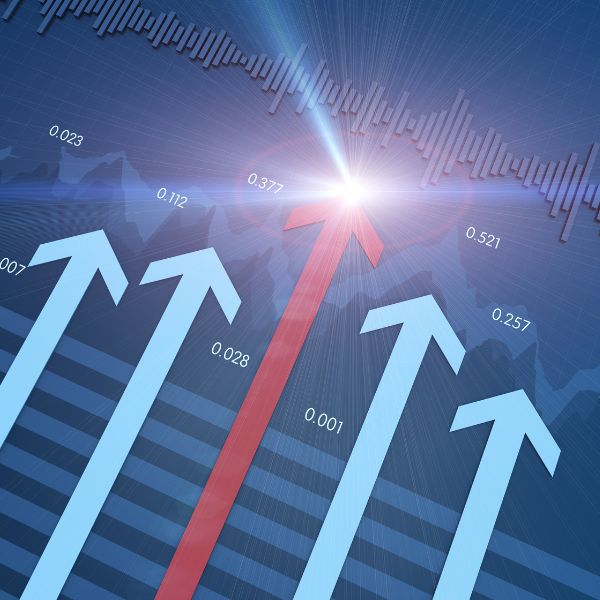 Dofinansowanie z Urzędu Pracy Złotoryja