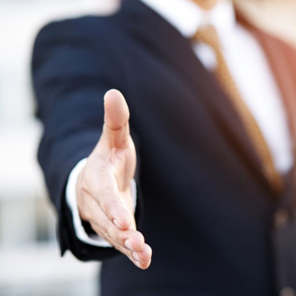 Dofinansowanie z Urzędu Pracy Piła