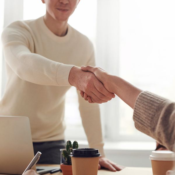 Dofinansowanie z Urzędu Pracy Zielona Góra