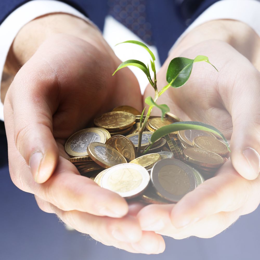 Szanse uzyskania dofinansowania z Powiatowego Urzędu Pracy w Kaliszu