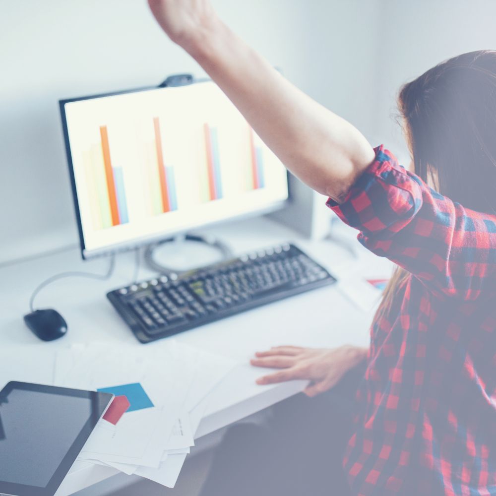 Szanse uzyskania dofinansowania z PUP w Prudniku