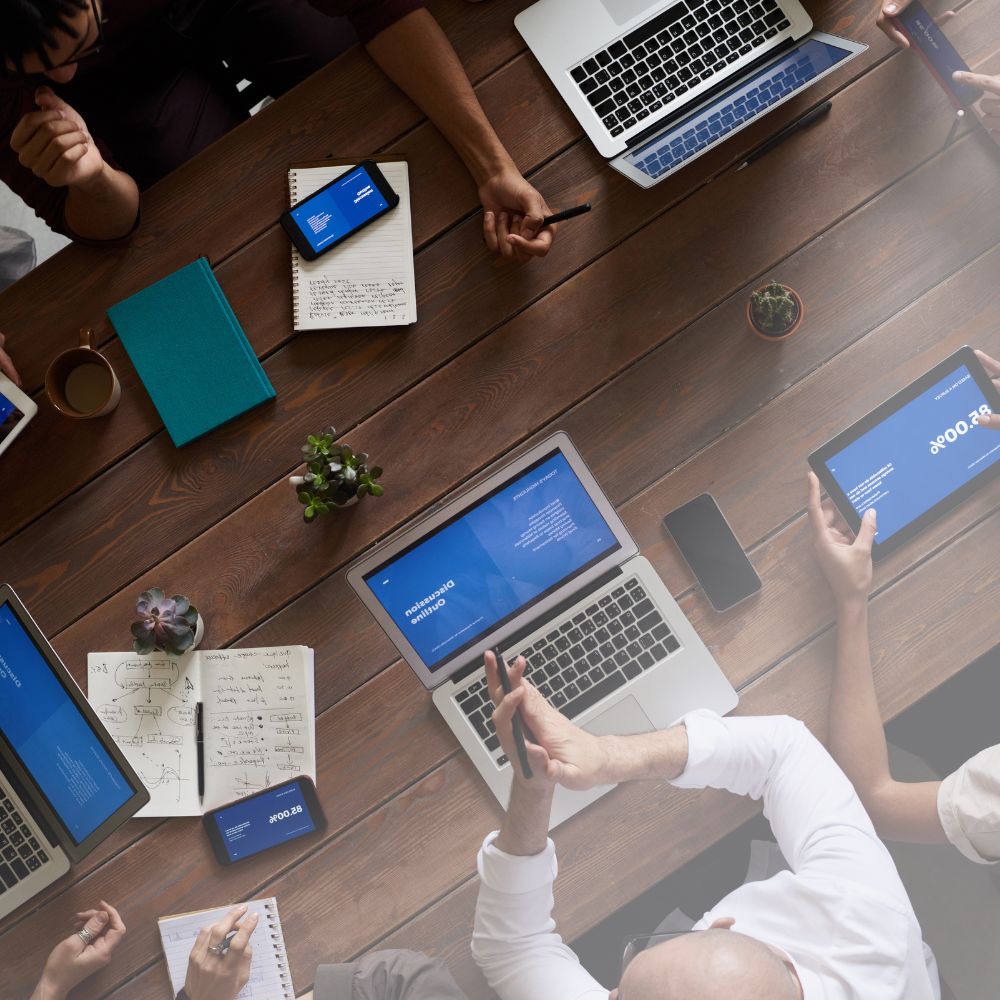 Szanse uzyskania dofinansowania z Powiatowego Urzędu Pracy w Lesznie