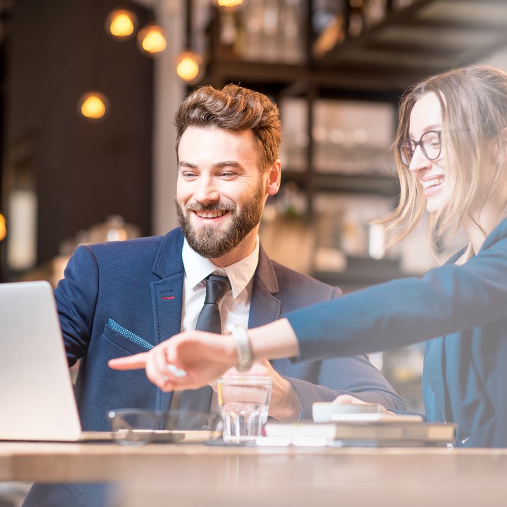 Szanse uzyskania dofinansowania z PUP w Lubinie