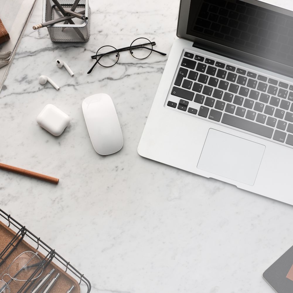 Szanse uzyskania dofinansowania z PUP we Wrocławiu